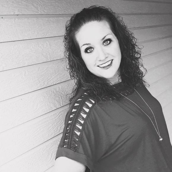 Meet your Posher, Crystal - Picture 1 of 1